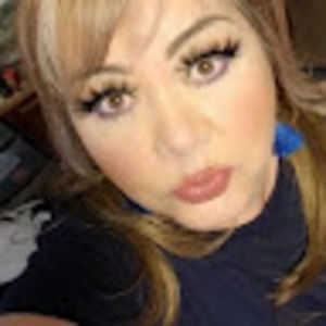 Meet your Posher, Cecilia